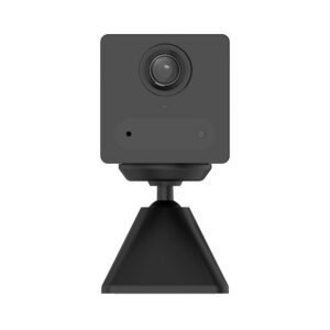 Camara Ezviz CB2 3MP 4G BK