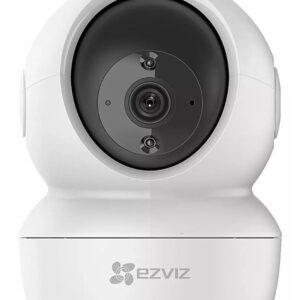Camara Ezviz H6C interior 2MP