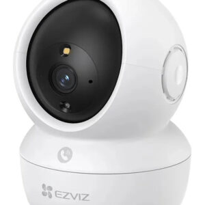 Camara Ezviz H6c 3MP