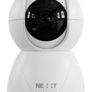 Camara Nexxt int Wifi PTZ 2k