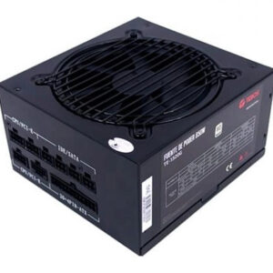 Fuente Teros TE-1320S 850W 80 Plus Platinum ATX Full Modular