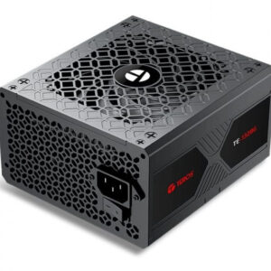 Fuente Teros TE-1328G 1000w 80 Plus Gold ATX 3.1 Full Modular Ficha USA