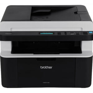 Impresora Brother DCP1617NW Multifuncion Laser