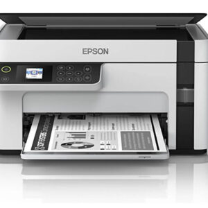 Impresora EPSON M2120 Multifunción