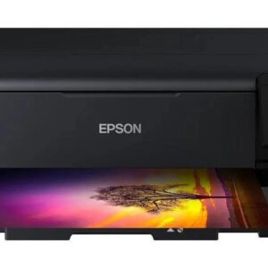 Impresora Epson L8180 Multifunción Ecotank