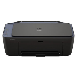 Impresora HP 2975 Multifunción Ink advantage