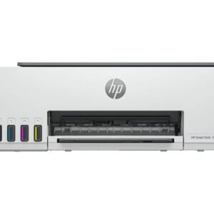 Impresora HP 580 Multifunción Smart Tank
