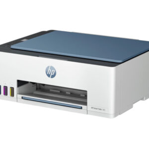 Impresora HP 585 Multifunción Smart Tank