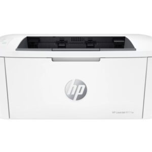 Impresora HP M111w Láser