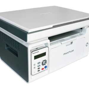 Impresora Pantum M6509NW Multifunción Laser