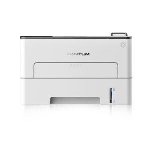 Impresora Pantum P3010DW Laser