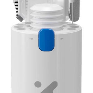 Kit Xtech , Limpieza, 20 en 1