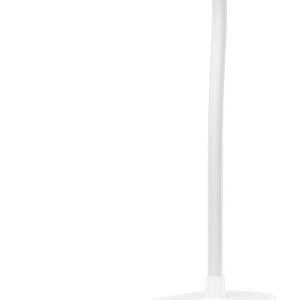 Lampara Xtech recargable de Led con Clip