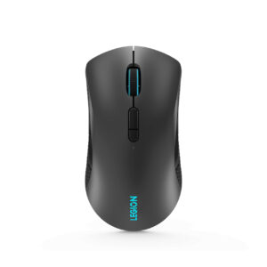 Lenovo Mouse Gaming Legion M600 Wireless