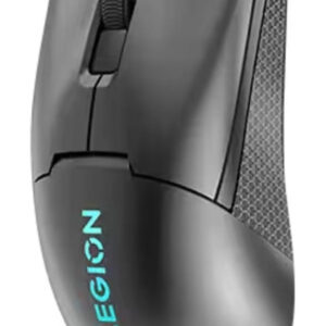 Lenovo Mouse Gaming Legion M600S Wireless Qi