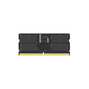 Memoria LEXAR SODIMM DDR5 16GB 5600MHz