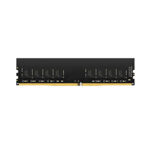 Memoria LEXAR UDIMM DDR4 16GB 3200MHz