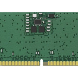 Memoria PC Prop. DDR5 8GB 5600Mhz CL46 1.1V 16Gbit