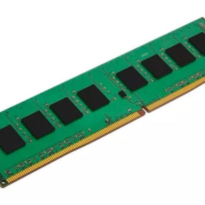 Memoria Ram UDIMM KINGSTON KVR 8GB DDR4 3200MHz