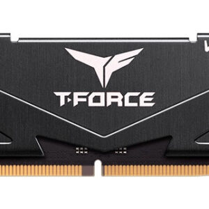 Memoria Ram UDIMM T-FORCE 16GB DDR5 5200Mhz CL40