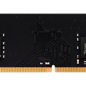 Memoria Ram UDIMM TEAM GROUP ELITE 8GB DDR4 3200MHz CL22 1.2v