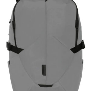 Mochila 15-16" Terra EcoSmart® - Gris