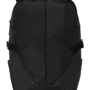 Mochila 15-16" Terra EcoSmart® - Negra