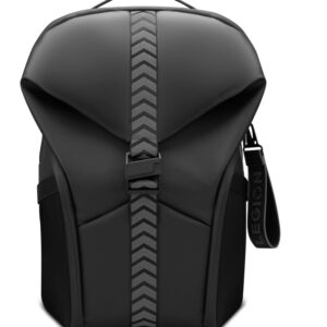 Mochila Gaming Lenovo Legion GB 700 16" Negra