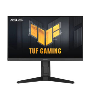Monitor ASUS TUF Gaming VG249QL3A-J 23.8" IPS Full HD (1920x1080) 180Hz 1ms