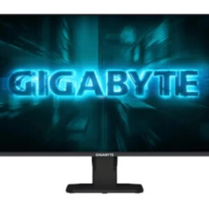 Monitor GIGABYTE 25" Edge FHD GS25F2A - 240hz 1ms