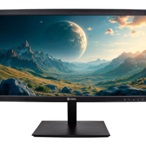 Monitor Teros TE-1916S 19.5 Plano TN HD  (1600x900) 75Hz 5ms Ficha USA