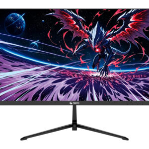 Monitor Teros TE-2128S 21.5" Plano IPS FHD (1920 x 1080) 100Hz 1ms Ficha USA