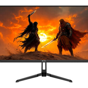 Monitor Teros TE-2786G Gaming 27" Plano IPS FHD (1920 x 1080) 200Hz 1ms Ficha USA