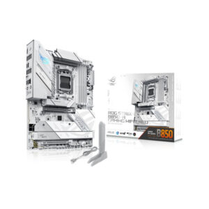 Motherboard ASUS ROG STRIX B850-A GAMING NEO AM5 D