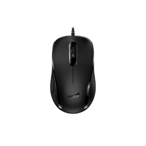 Mouse Genius DX-101