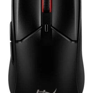 Mouse HyperX Haste 2 Core Wireless