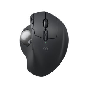 Mouse Inalámbrico Logitech MX Ergo S