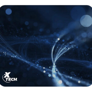 Mouse Pad Xtech Voyager