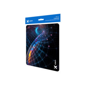 Mousepad Xtech Colonist