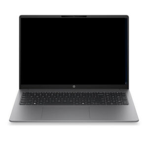 Notebook HP 200 G2a R3-210 16" 8GB/256 FreeDos