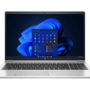 Notebook HP 455G9 15" R5 5625U 16G/512G W11Pro