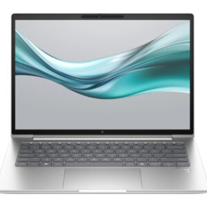 Notebook HP EB 645G11 14" R5 7535U 16GB/512 Win11P