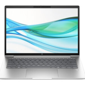 Notebook HP PB 440G11 14" Intel U5 8GB/512 Win11P