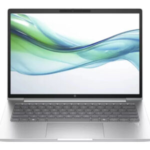 Notebook HP PB 445G11 14" R5 7535U 16GB/512 Win11P