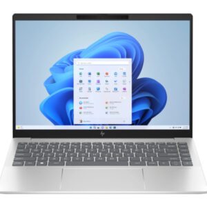 Notebook HP Pavilion Plus U5-125H 14" 16GB/512 W11h