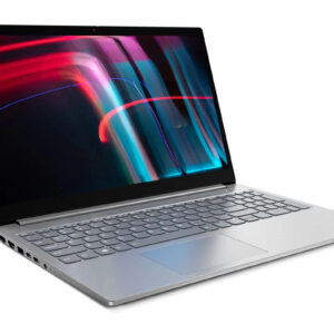 Notebook Lenovo ThinkBook 16 R5_7535HS, 8GB, 512SSD, FREEDOS