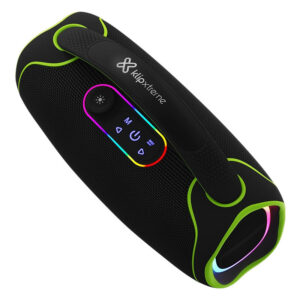 Parlante Klip Xtreme WaveRider PRO,60W,7HS