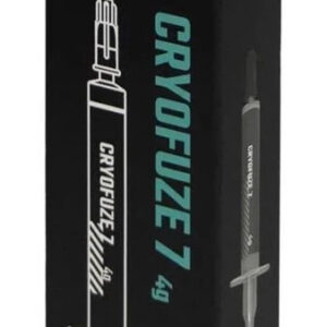 Pasta Termica Cooler Master CryoFuze 7 4gr