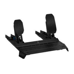 Pedales Logitech RS