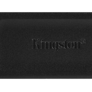 Pen Drive KINGSTON DataTraveler 70 128GB USB-C 3.2